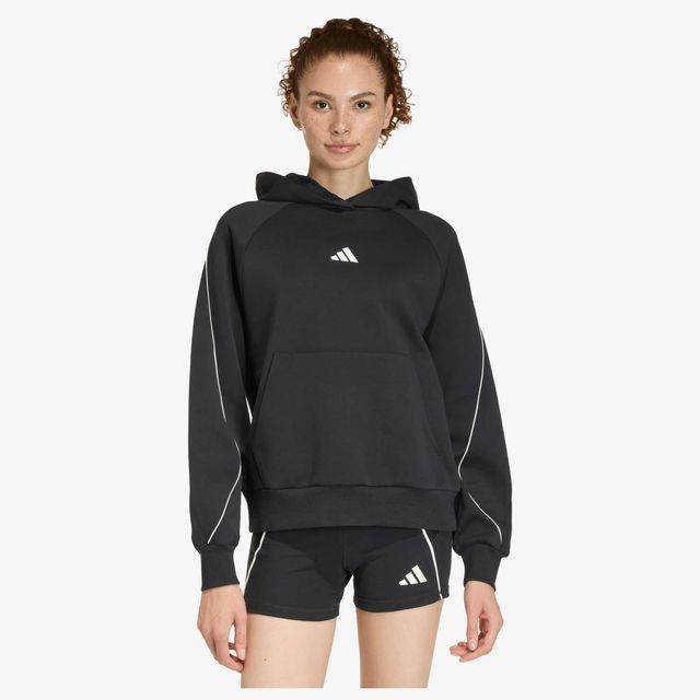 adidas Stadium Hd