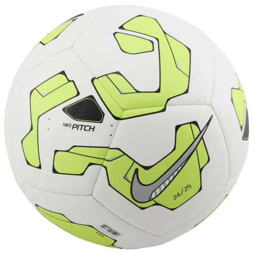 Nike Pitch Fa24