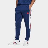 adidas M Tiro Ntpk Pt