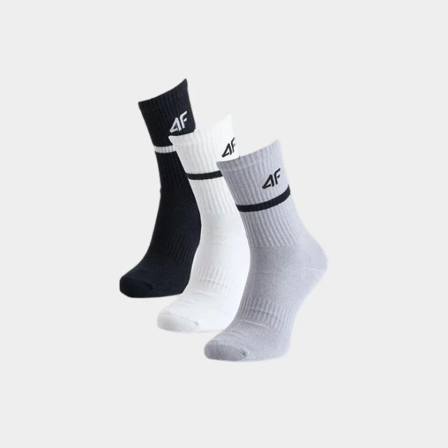 4f Socks