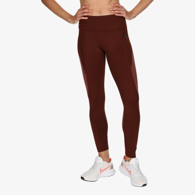 Nike Air Dry Fit
