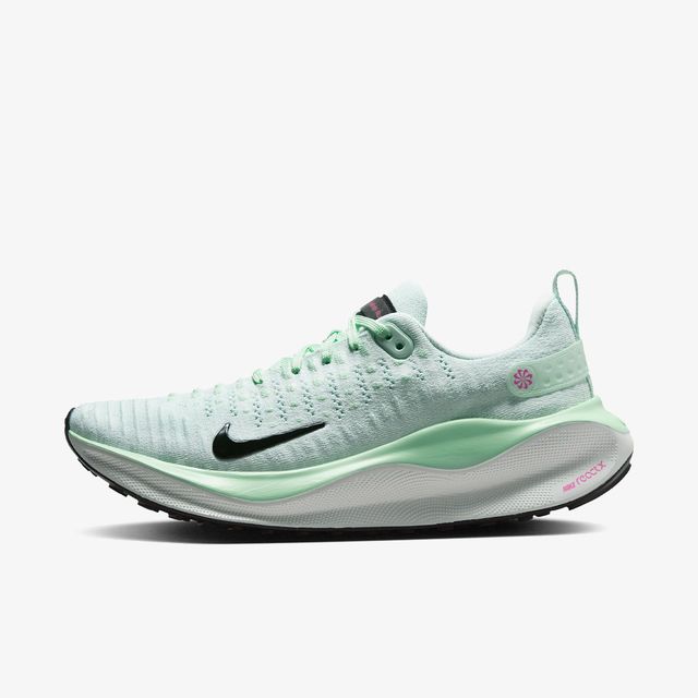 Nike Infinityrn 4