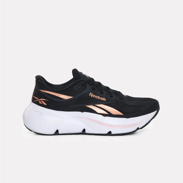 Reebok Zignition