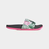 adidas Adilette Comfort