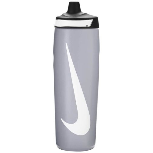 Nike Refuel Bottle 24 Oz