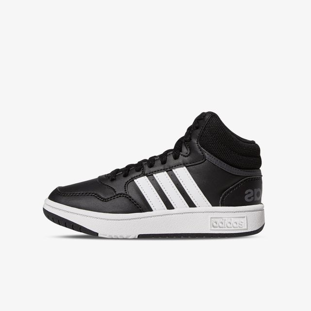 adidas Hoops 3 0