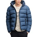 Superdry Sports Puffer