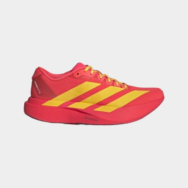 adidas Adizero Evo Sl Woven