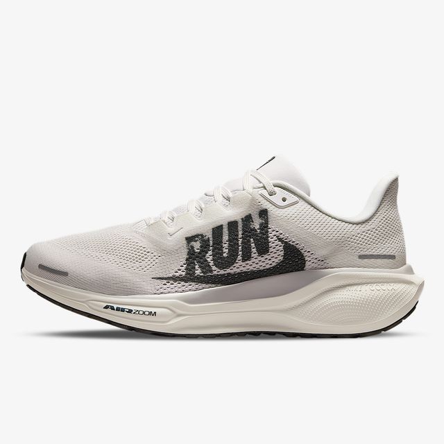 Nike Air Zoom Pegasus 41
