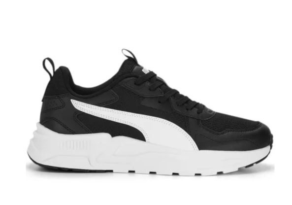 Puma Trinity Lite