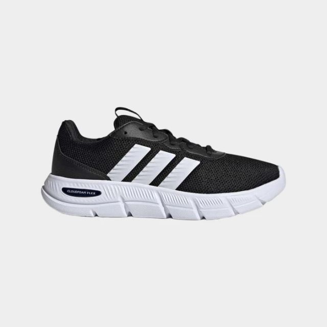 adidas Cloudfoam Flex Laces