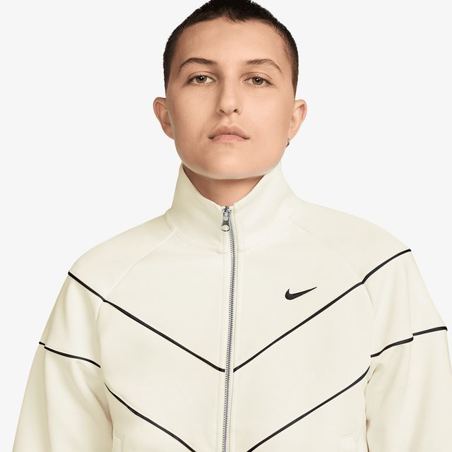 Nike Windrunner