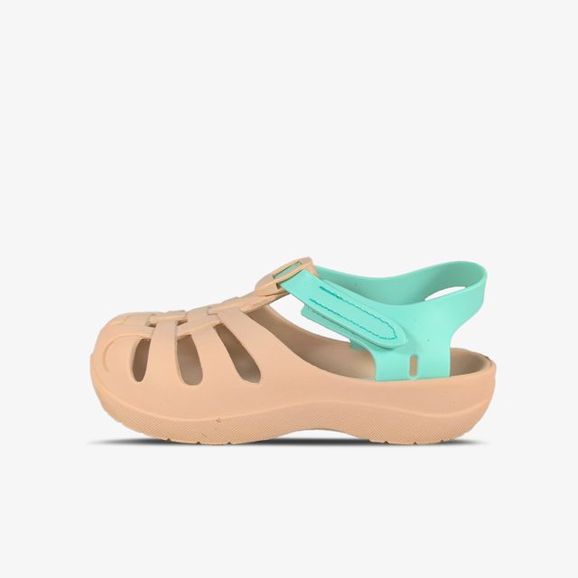 Ipanema Summer Basic