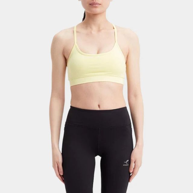Energetics Gigi V