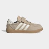 adidas Breaknet Sleek