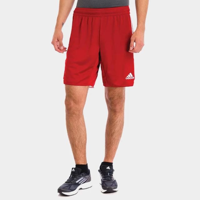 adidas Condivo 14 Ss
