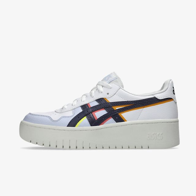 Asics Japan S Pf