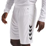 Hummel Core Xk Poly