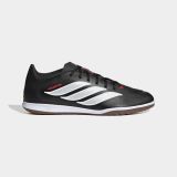 adidas Predator Club In Sala