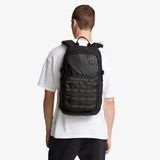 Under Armour Triumph Sport