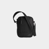 4F Pouch