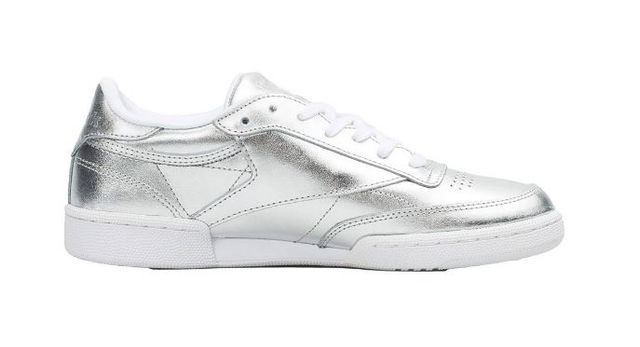 Rbk Cm 8686