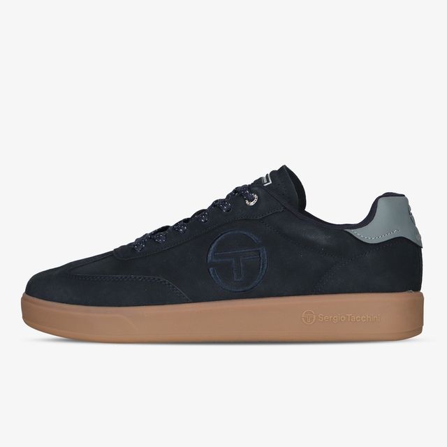 Sergio Tacchini Taormina Ser