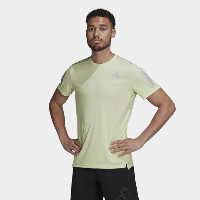 adidas Own The Run