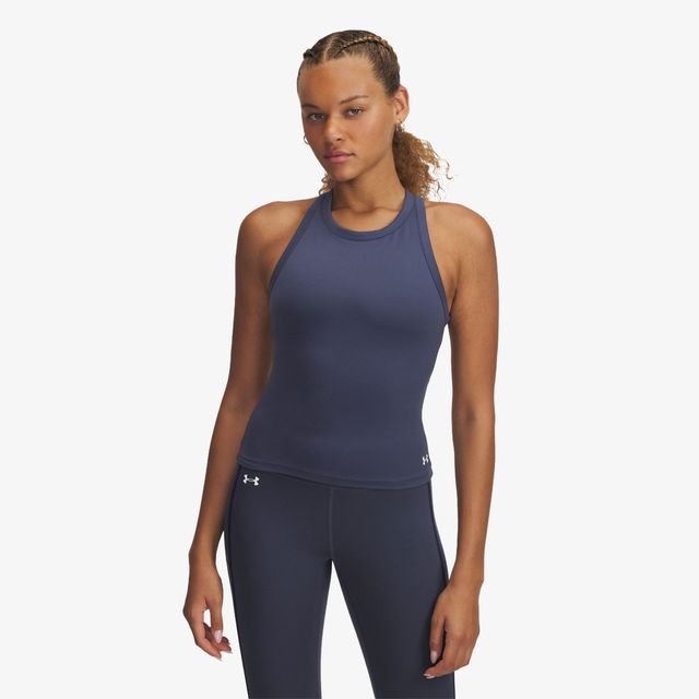 Under Armour Motion High Neck