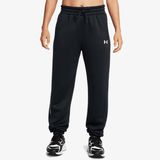 Under Armour Armour Flc Pro Gym Pt
