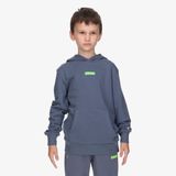 Champion Ch Basic