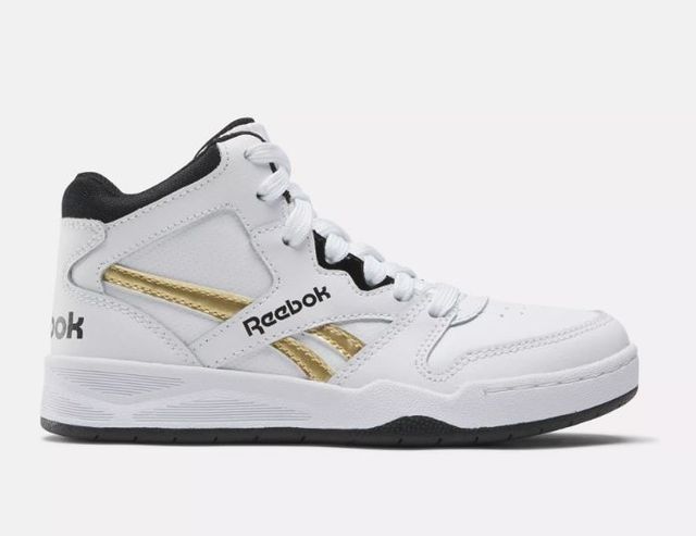 Reebok Court