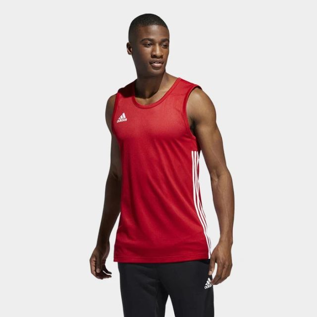 adidas Tms Rev Jrs