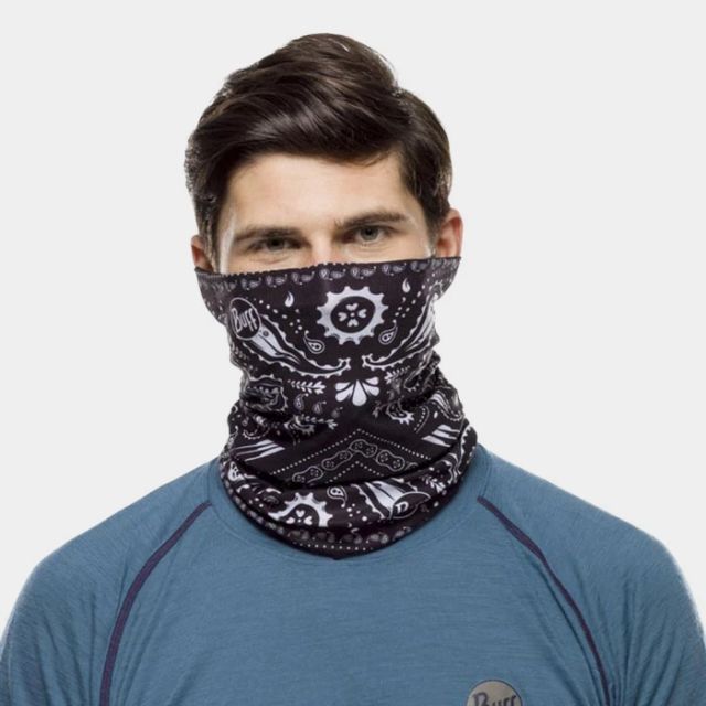 Buff Original New Cashmere