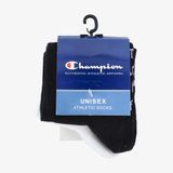 Champion Story Socket