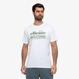 Ellesse Graphic