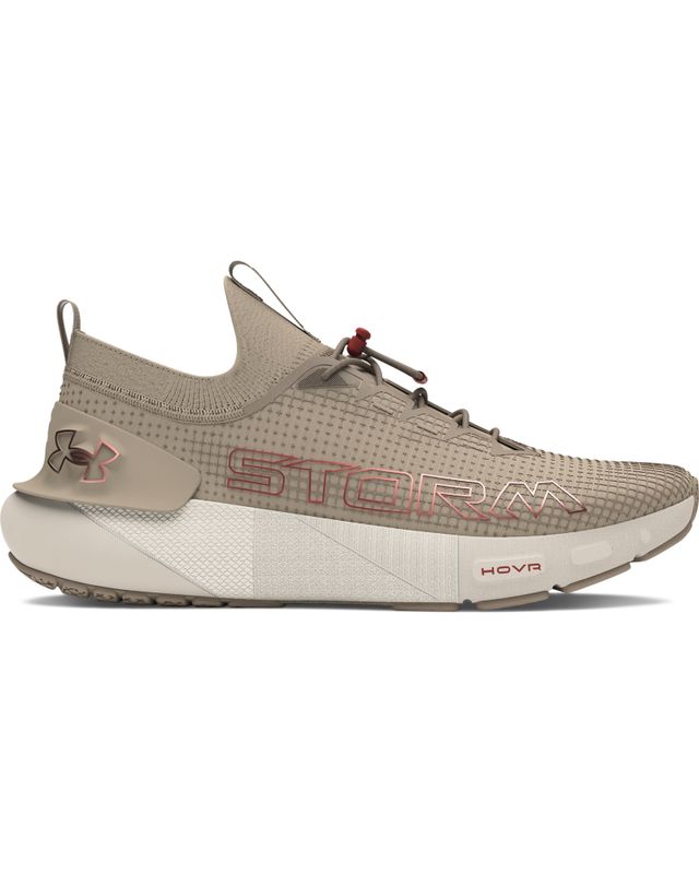 Under Armour Hovr Phantom 3 Se Storm