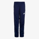 adidas Core18
