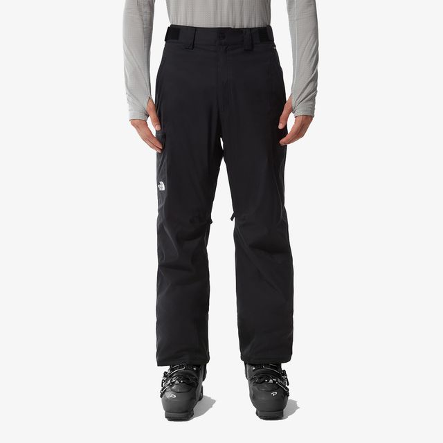 The North Face Freedom