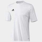 adidas Squad 13 Ss
