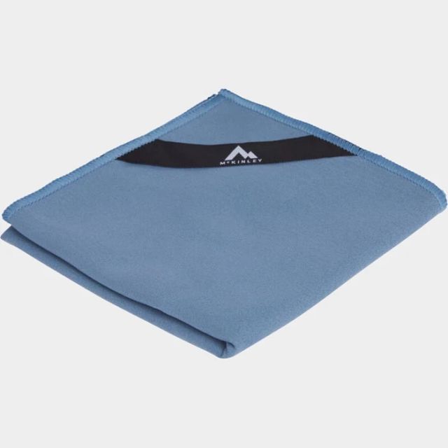 McKinley Microfiber