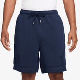Jordan Air Jordan Flight Fleece