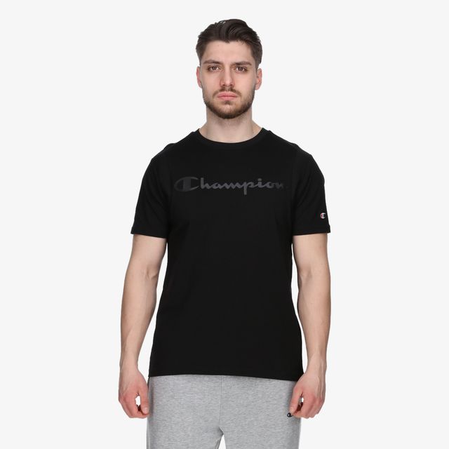 Champion T Shirt