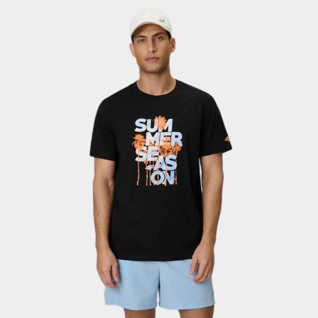 4f Tshirt