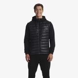 Sergio Tacchini Ugo M