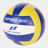 Protouch Spiko 300 Dar