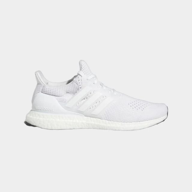 adidas Ultraboost 1 0