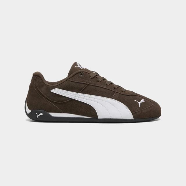 Puma Replicatch Sd