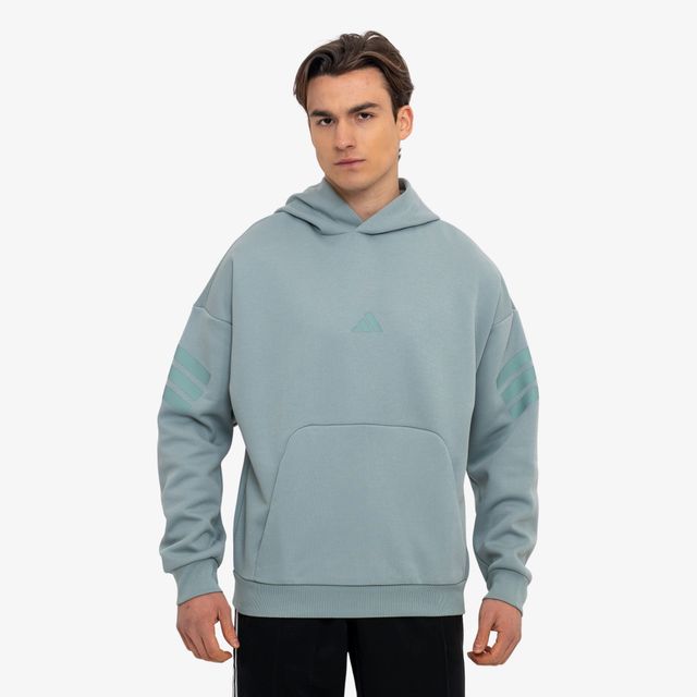 adidas M Fi 3s Hd