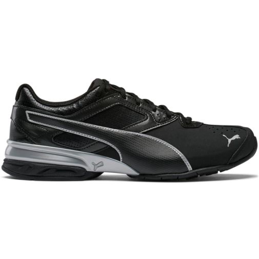 Puma Tazon 6 Fm